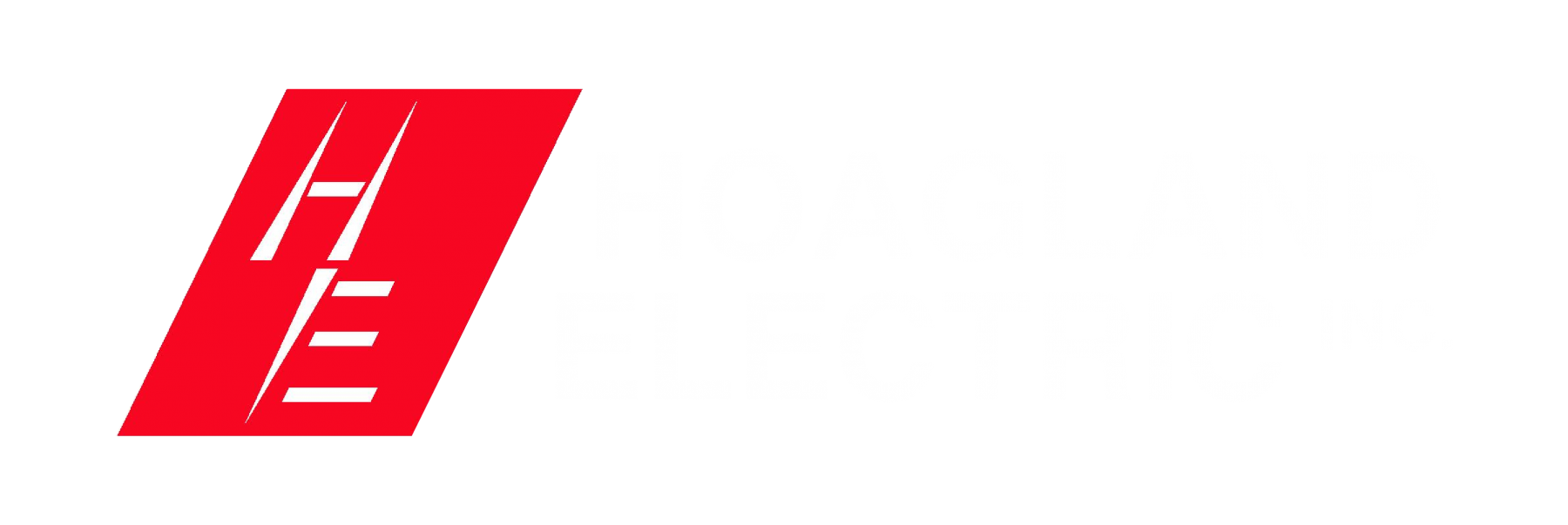 Hoagland Electric